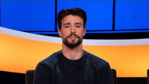 De Slimste Mens Season 27 Episode 21 - Episode 21