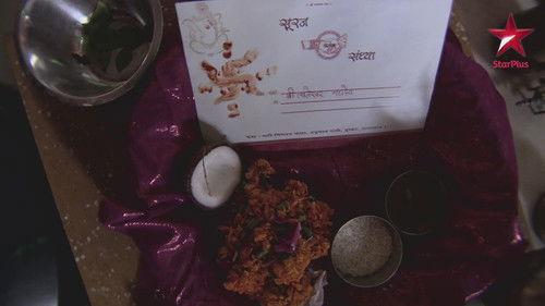 Diya Aur Baati Hum Season 1 Episode 3 - Bhabo is furious