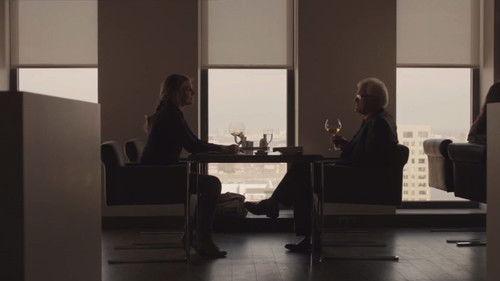 Deadline 14/10 Season 1 Episode 8 - Episode 8