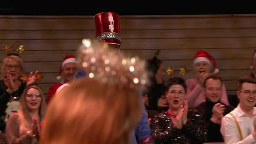 Oh, Wat een Jaar! Season 8 Episode 7 - Episode 7