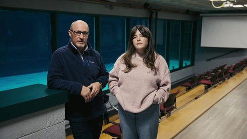 East Harbour Heroes Season 3 Episode 9 - Seasoned Hands, Uncharted Plans