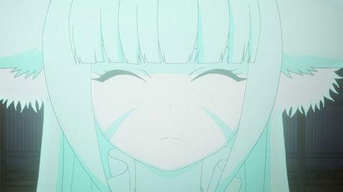 Fox Spirit Matchmaker Season 1 Episode 20 - Tanabata Plans