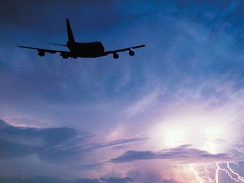 Mayday Season 5 Episode 3 - Southern Storm (Southern Airways Flight 242)