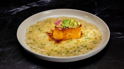 House of Knives Season 1 Episode 8 - The Culinary Crown Goes to...