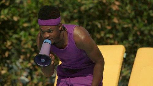 Background image for New Arrivals