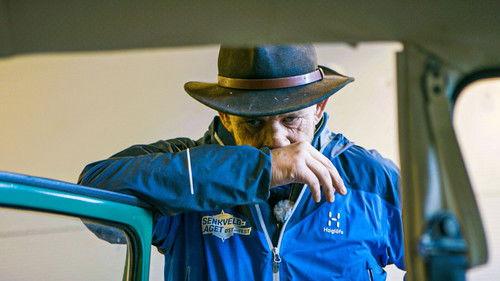 Lothepus Camping Season 1 Episode 15 - Episode 15