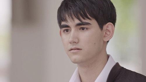 Blacklist Season 1 Episode 4 - Episode 4