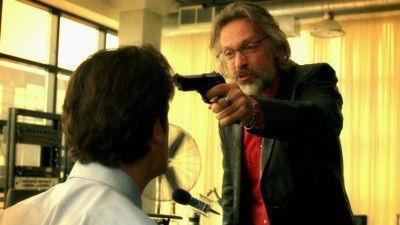 Background image for Coming To You Live