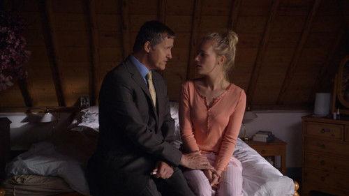 Background image for Episode 9