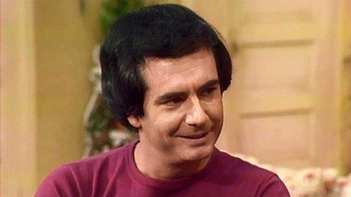 Background image for Bird Song