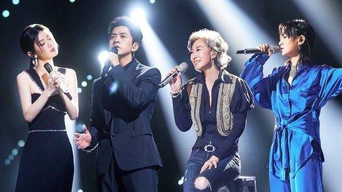 Infinity and Beyond Season 1 Episode 11 - Episode 9