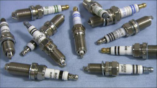 How It's Made Season 11 Episode 2 - Anatomical Models, Jukeboxes, Tortilla Chips, Spark Plugs