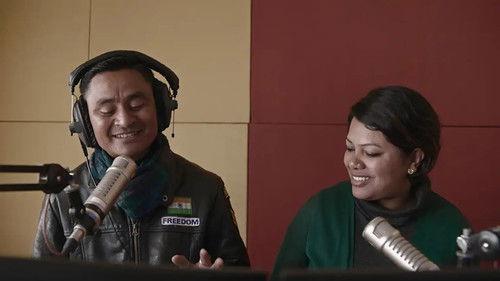 Love Storiyaan Season 1 Episode 2 - Love on Air