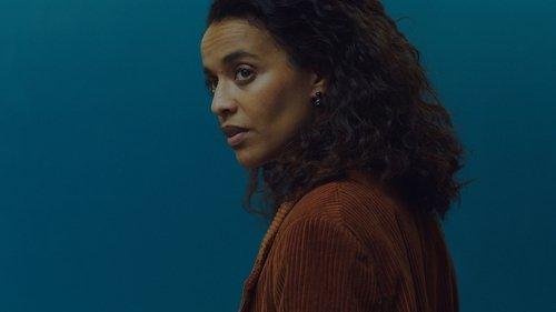 Seizure Season 1 Episode 4 - Episode 4