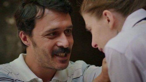 Orphan Flowers Season 1 Episode 6 - Episode 6