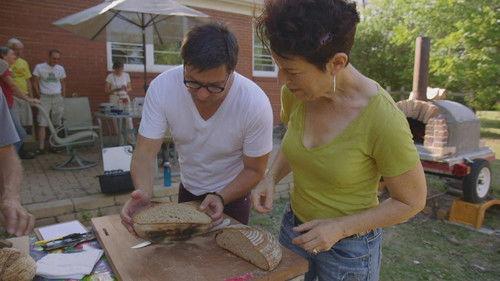 Wisconsin Foodie Season 7 Episode 12 - Anarchy Acres