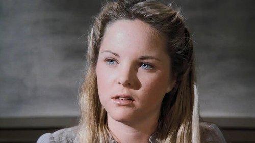 Little House on the Prairie Season 4 Episode 15 - Whisper Country