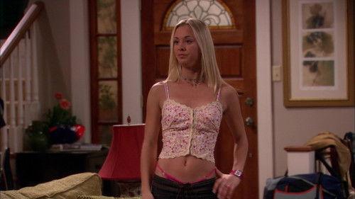 undefined Season 1 Episode 1 - Pilot