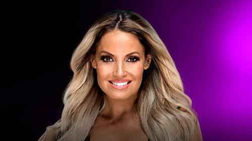 WWE 24 Season 5 Episode 6 - Trish Stratus