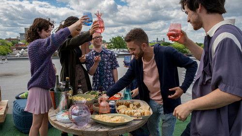 Nous Season 2 Episode 5 - Episode 5