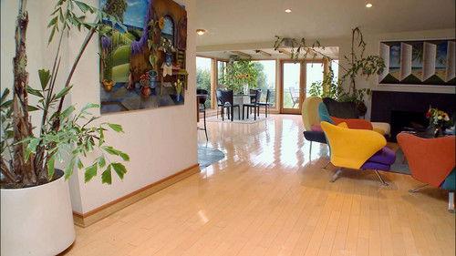 Celebrity House Hunting Season 1 Episode 8 - Barry Williams