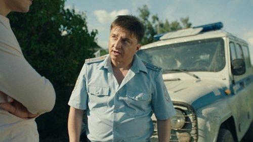 Zhuki Season 1 Episode 8 - Episode 8