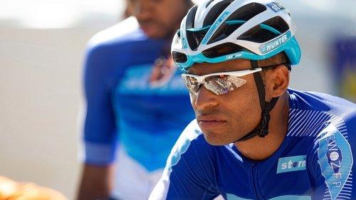 Death in Paradise Season 9 Episode 3 - Tour De Murder