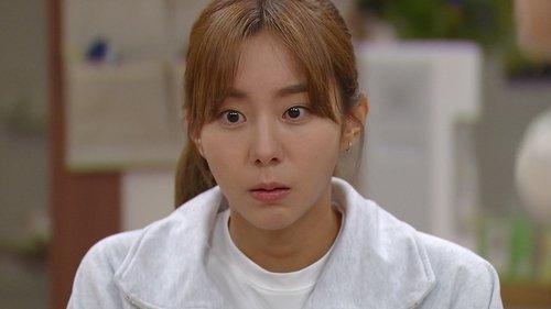 Live Your Own Life Season 1 Episode 13 - Episode 13