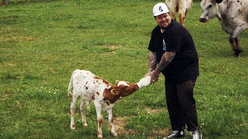 Dead Set on Life Season 1 Episode 2 - City Matty, Country Matty