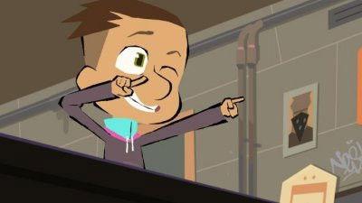 Background image for Episode 3