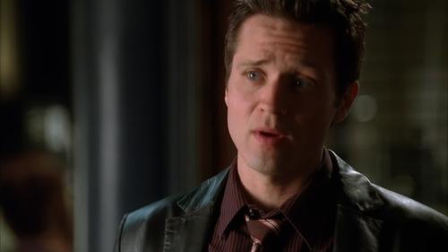 undefined Season 2 Episode 10 - One Man's Treasure