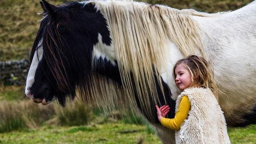 Background image for Episode 2