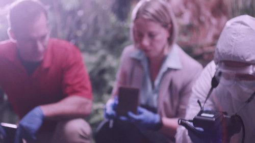 Background image for Wicked Night Out