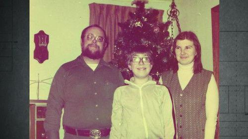 An Unexpected Killer Season 3 Episode 5 - Nightmare in Shenandoah