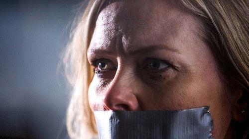 undefined Season 2 Episode 4 - Episode 4