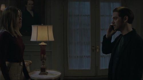 Prodigal Son Season 1 Episode 20 - Like Father...