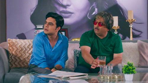 May I Come in Madam? Season 2 Episode 25 - Chhedi Makes an Offer