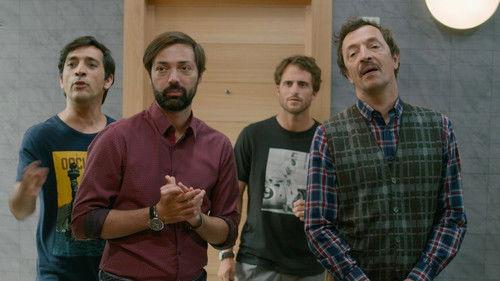 Neighbors Forever Season 1 Episode 2 - Episode 2