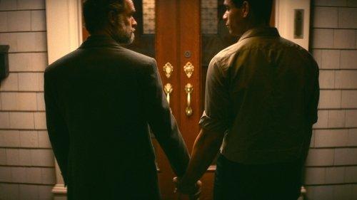 Tales of the City Season 1 Episode 4 - The Price of Oil