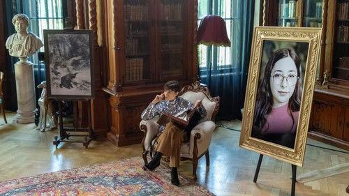 The Traitors Romania Season 1 Episode 8 - Episode 8