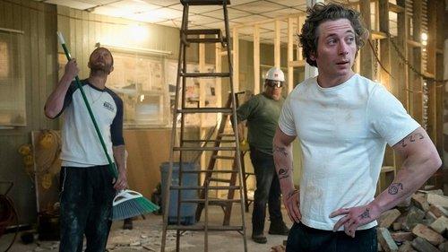 undefined Season 2 Episode 3 - Sundae