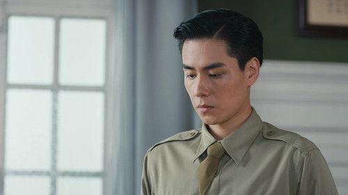 Background image for Episode 7