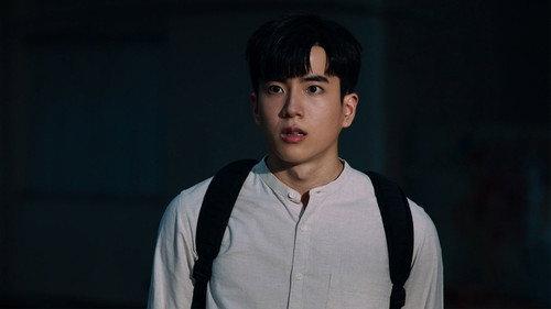 23:23 Season 1 Episode 14 - Going Home, Son