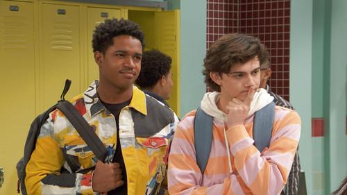 Background image for Lizard Let Lie