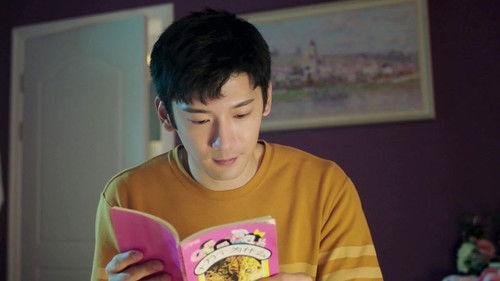 True Colours Season 1 Episode 16 - Episode 16