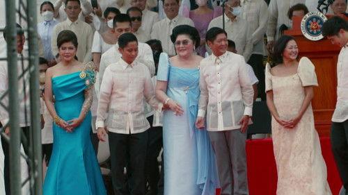 VICE Season 3 Episode 11 - Killing for Success & Marcos Returns