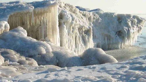 Ulisse - Il piacere della scoperta Season 4 Episode 7 - Viaggio ai Poli