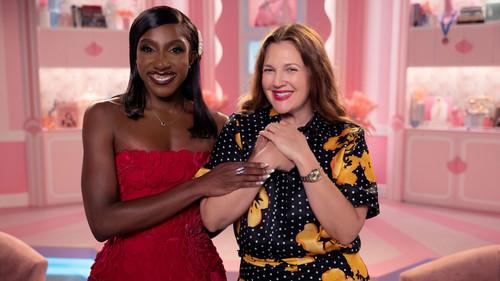 Ziwe Season 2 Episode 11 - Miss Universe