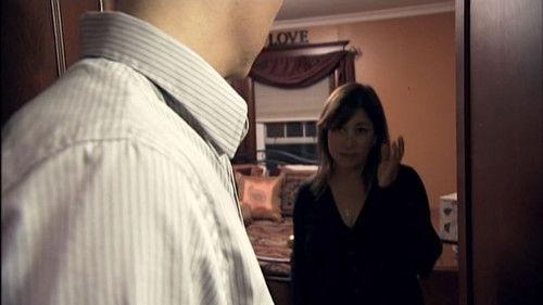 Paranormal State Season 3 Episode 1 - Desperate Households