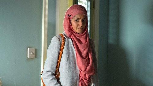 EastEnders Season 32 Episode 17 - 5218